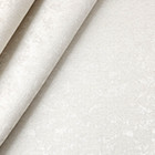 Carole Fabric Glenbrook Parchment Manchester 84% Polyester, 16% Cotton India None 54"" - My Fabric Connection -