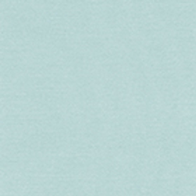 Carole Fabric Northwind Aqua Northwind V 100% Polyester India None 54"" - My Fabric Connection -