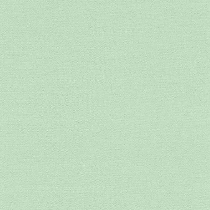 Carole Fabric Northwind Laurel Northwind V 100% Polyester India None 54"" - My Fabric Connection -