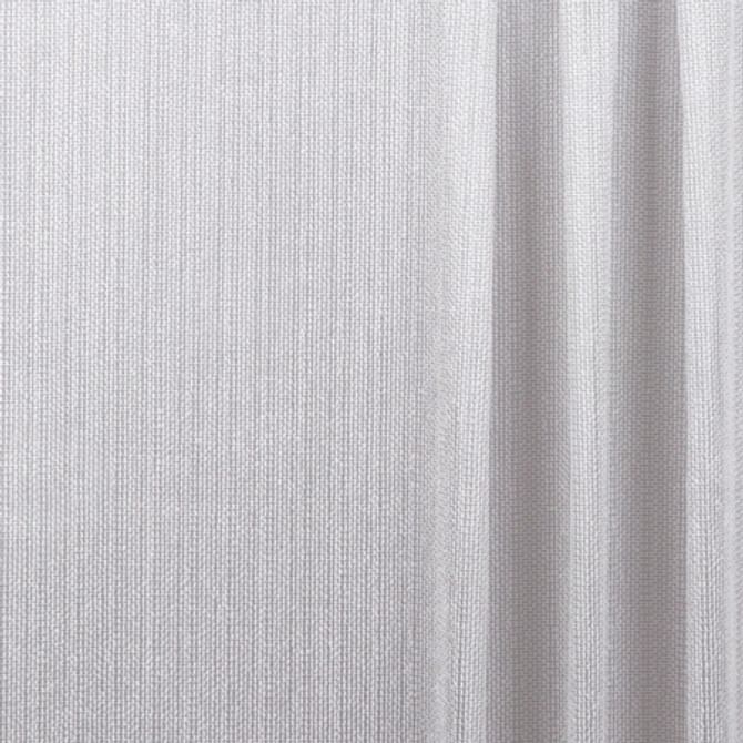 Carole Fabric Be Well Glitter Sheer Movement 100% Polyester Turkey None 118" - My Fabric Connection -