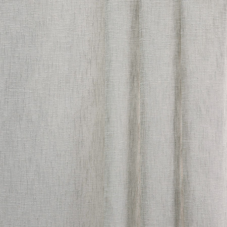 Carole Fabric Cant Help It Alloy Sheer Movement 100% Polyester Turkey None 120" - My Fabric Connection -