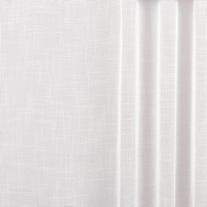 Carole Fabric Own The Room Quartz Sheer Movement 100% Polyester Turkey None 118" - My Fabric Connection -