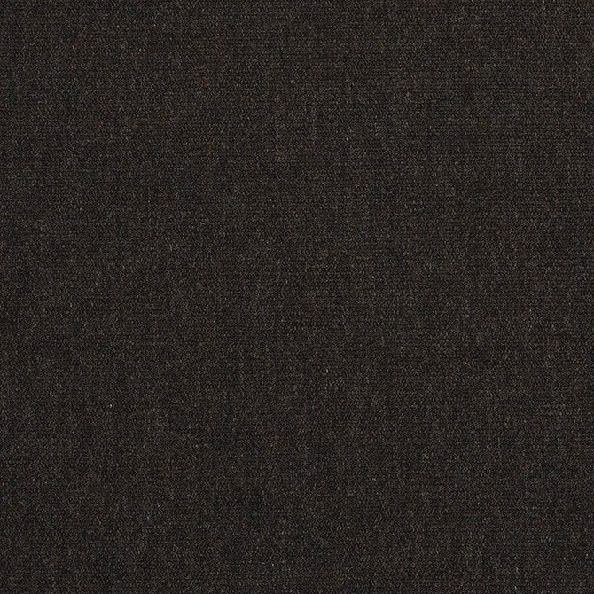 Sunbrella Fabric 18009 Heritage Char Cushion Furniture Drapery Fabrics > Sunbrella Solids 100% Acrylic USA or Imported n/a 54" - My Fabric Connection -