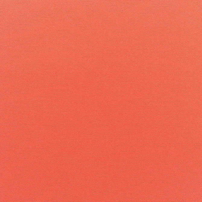 Sunbrella Fabric 5415 Canvas Melon Sunbrella Elements - Canvas Sunbrella® Acrylic, Sunbrella® Polyester, Sunbrella® Non-Phthalate PVC USA or Imported 5-Year Horizontal: and Vertical: 60 yd. 54 in. - My Fabric Connection -