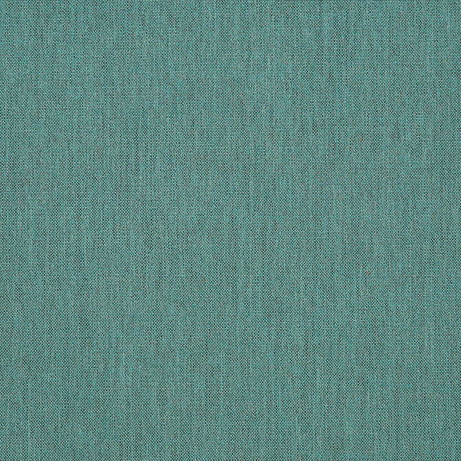 Sunbrella Fabric 48094 Cast Breeze Cushion Furniture Drapery Fabrics > Sunbrella Solids 100% Acrylic USA or Imported n/a 54" - My Fabric Connection -