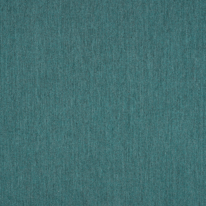 Sunbrella Fabric 48094 Cast Breeze Sunbrella Makers Sunbrella® Acrylic, Sunbrella® Polyester, Sunbrella® Non-Phthalate PVC USA or Imported 5-Year Horizontal: 60 yd. and Vertical: 2.9 in. 54 in. - My Fabric Connection -