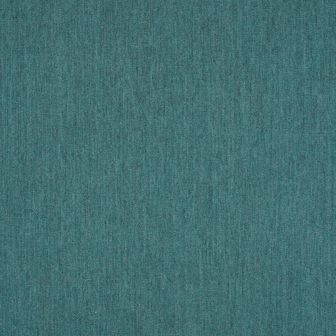 Sunbrella Fabric 48094 Cast Breeze Sunbrella Makers Sunbrella® Acrylic, Sunbrella® Polyester, Sunbrella® Non-Phthalate PVC USA or Imported 5-Year Horizontal: 60 yd. and Vertical: 2.9 in. 54 in. - My Fabric Connection -