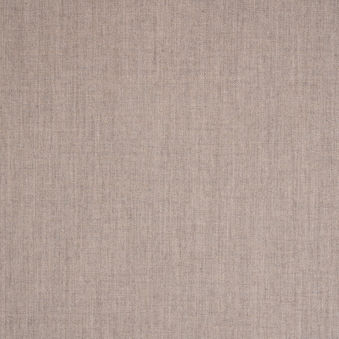 Sunbrella Fabric 40428 Cast Ash Sunbrella Elements - Cast Sunbrella® Acrylic, Sunbrella® Polyester, Sunbrella® Non-Phthalate PVC USA or Imported 5-Year Horizontal: and Vertical: 60 yd. 54 in. - My Fabric Connection -
