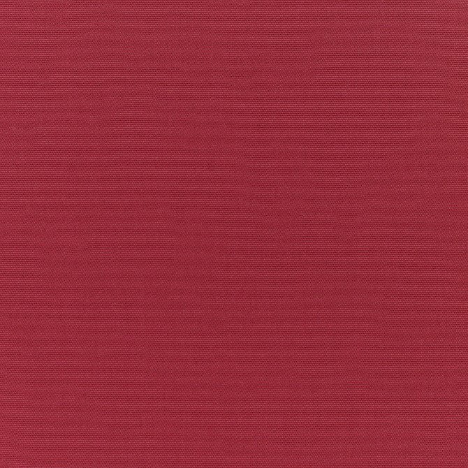 Sunbrella Fabric 5436 Canvas Burgundy Sunbrella Elements - Canvas Sunbrella® Acrylic, Sunbrella® Polyester, Sunbrella® Non-Phthalate PVC USA or Imported 5-Year Horizontal: and Vertical: 60 yd. 54 in. - My Fabric Connection -