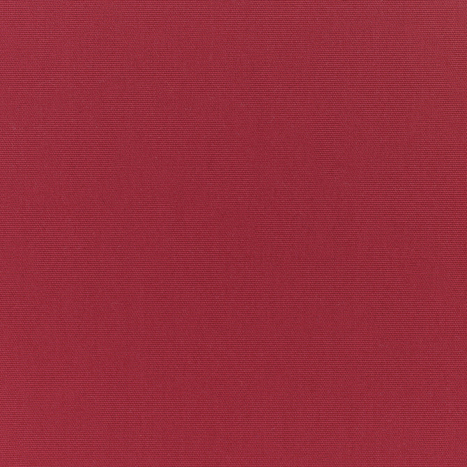 Sunbrella Fabric 5436 Canvas Burgundy Sunbrella Elements - Canvas Sunbrella® Acrylic, Sunbrella® Polyester, Sunbrella® Non-Phthalate PVC USA or Imported 5-Year Horizontal: and Vertical: 60 yd. 54 in. - My Fabric Connection -