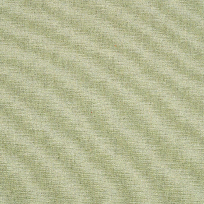 Sunbrella Fabric 18012 Heritage Moss Sunbrella Heritage 50% Sunbrella® Recycled Acrylic, 47% Sunbrella® Acrylic, 3% Sunbrella® Polyester USA or Imported 5-Year Horizontal: and Vertical: 60 yd. 54 in. - My Fabric Connection -