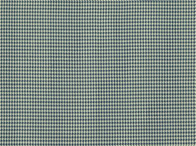 Norbar Fabric Nixon Mariner 56 HEAT WAVE 100% POLYPROPYLENE TURKEY 51,000 WYZENBEEK 1/2"V 3/4"H 56 - My Fabric Connection -
