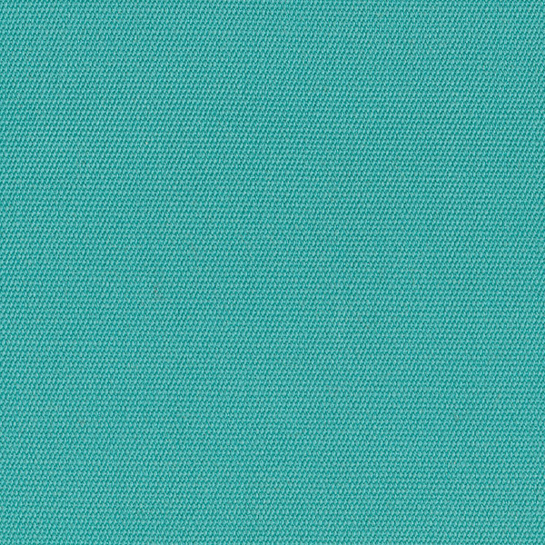 Sunbrella Fabric 5416  Canvas Aruba our website for purchase 100% Sunbrella Acrylic USA (see sample) n/a 54"  - My Fabric Connection -