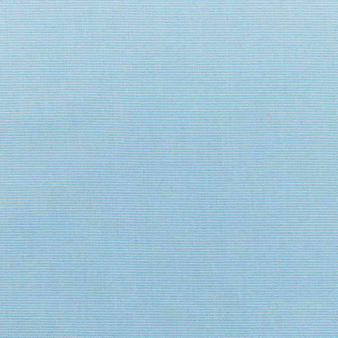 Sunbrella Fabric 5410 Canvas Air Blue Sunbrella Elements - Canvas Sunbrella® Acrylic, Sunbrella® Polyester, Sunbrella® Non-Phthalate PVC USA or Imported 5-Year Horizontal: and Vertical: 60 yd. 54 in. - My Fabric Connection -
