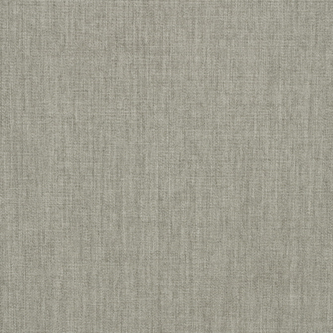 Sunbrella Fabric 5402 Canvas Granite Sunbrella Elements - Canvas Sunbrella® Acrylic, Sunbrella® Polyester, Sunbrella® Non-Phthalate PVC USA or Imported 5-Year Horizontal: and Vertical: 60 yd. 54 in. - My Fabric Connection -