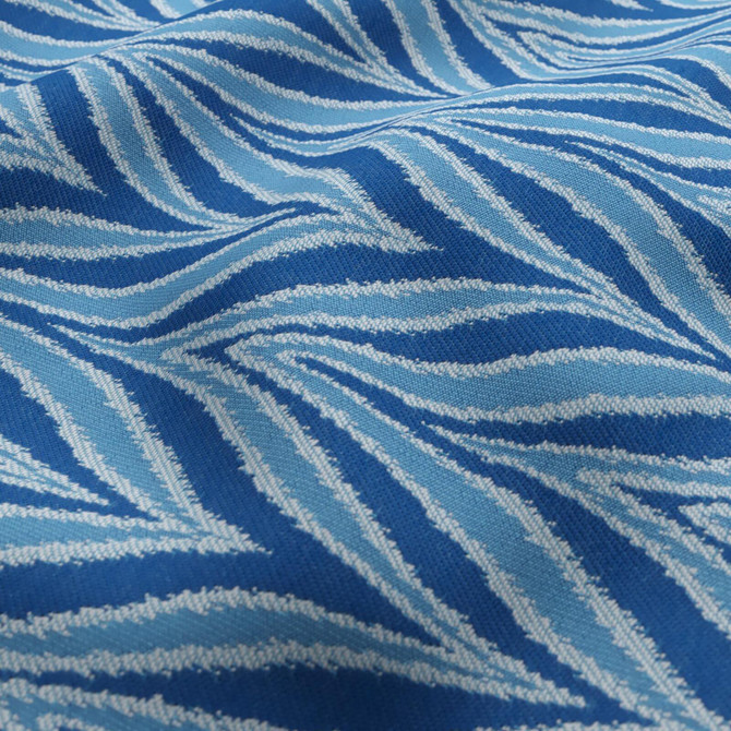 JF Fabric ADRIFT 68J9301 Fabrics by the yard 1 YARD MINIMUM <p>JF Fabric ADRIFT 68J9301</p><p><strong>Required Minimum Quantity Purchase: 2 Yards</strong></p><p>Book: OCEAN'S AWAY</p><p>Content: 100% Polyolefin</p><p>Origin: India</p><p>Performance: </p><p>Repeat: Horizontal: 6.75 and Vertical: 7.5</p><p>Width: 54</p> 84.95 0 Y by product