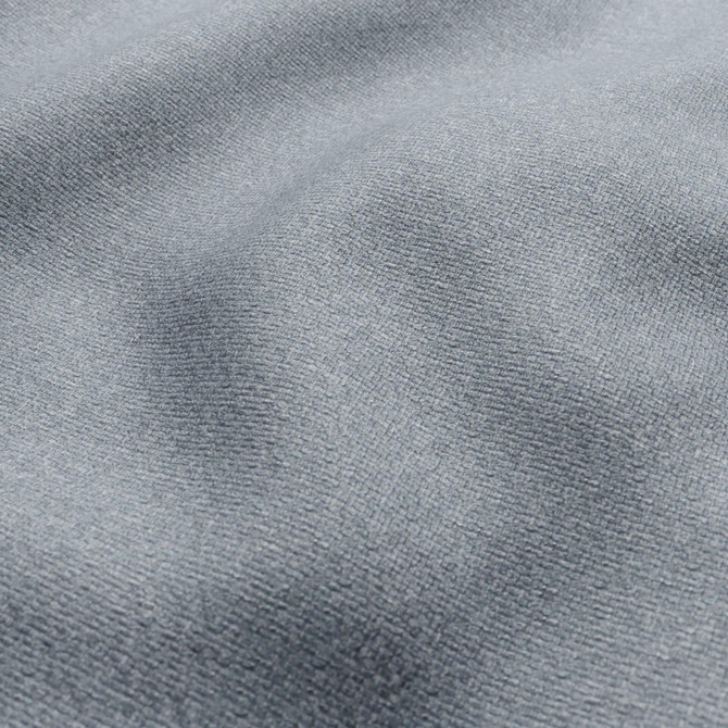 JF Fabric ARCHER 65J9471 Fabrics by the yard 1 YARD MINIMUM <p>JF Fabric ARCHER 65J9471</p><p><strong>Required Minimum Quantity Purchase: 2 Yards</strong></p><p>Book: ARCHER</p><p>Content: 100% Recycled Polyester</p><p>Origin: China</p><p>Performance: </p><p>Repeat: Horizontal: and Vertical: </p><p>Width: 56</p> 44.95 0 Y by product