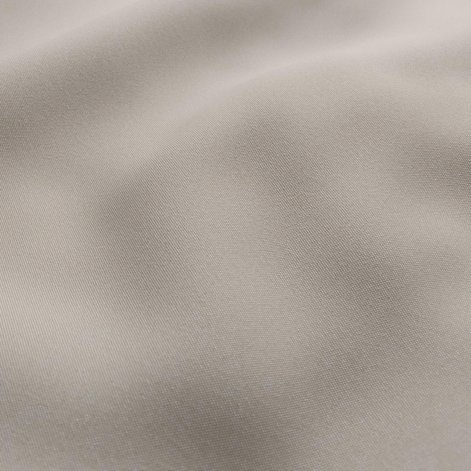 JF Fabric ATLANTIC 36J9301 Fabrics by the yard 1 YARD MINIMUM <p>JF Fabric ATLANTIC 36J9301</p><p><strong>Required Minimum Quantity Purchase: 2 Yards</strong></p><p>Book: OCEAN'S AWAY</p><p>Content: 100% Polyolefin</p><p>Origin: India</p><p>Performance: </p><p>Repeat: Horizontal: and Vertical: </p><p>Width: 55</p> 59.95 0 Y by product JF Fabric ATLANTIC 36J9301 Fabrics by the yard 1 YARD MINIMUM <p>JF Fabric ATLANTIC 36J9301</p><p><strong>Required Minimum Quantity Purchase: 2 Yards</strong></p><p>Book: OCEAN'S AWAY</p><p>Content: 100% Polyolefin</p><p>Origin: India</p><p>Performance: </p><p>Repeat: Horizontal: and Vertical: </p><p>Width: 55</p> 59.95 0 Y by product