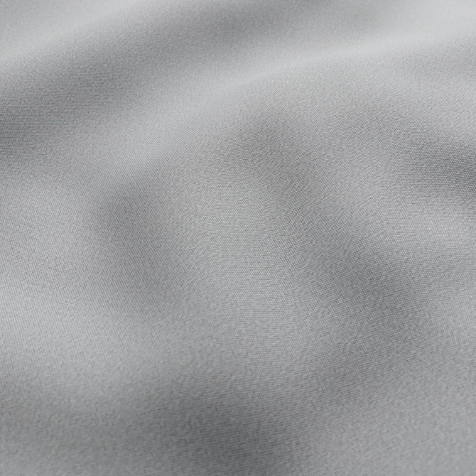 JF Fabric ATLANTIC 95J9301 Fabrics by the yard 1 YARD MINIMUM <p>JF Fabric ATLANTIC 95J9301</p><p><strong>Required Minimum Quantity Purchase: 2 Yards</strong></p><p>Book: OCEAN'S AWAY</p><p>Content: 100% Polyolefin</p><p>Origin: India</p><p>Performance: </p><p>Repeat: Horizontal: and Vertical: </p><p>Width: 55</p> 59.95 0 Y by product