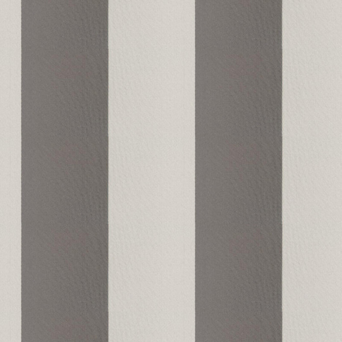 JF Fabric CIRQUE 97J9351 Fabrics by the yard 1 YARD MINIMUM <p>JF Fabric CIRQUE 97J9351</p><p><strong>Required Minimum Quantity Purchase: 2 Yards</strong></p><p>Book: CIRQUE</p><p>Content: 59% , 41% Polyester</p><p>Origin: India</p><p>Performance: </p><p>Repeat: Horizontal: 4 and Vertical: </p><p>Width: 56</p> 36.95 0 Y by product