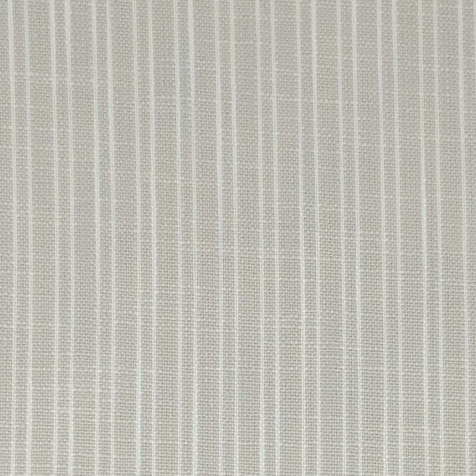 JF Fabric COTTAGE 32J9411 Fabrics by the yard 1 YARD MINIMUM <p>JF Fabric COTTAGE 32J9411</p><p><strong>Required Minimum Quantity Purchase: 2 Yards</strong></p><p>Book: DOCKSIDE</p><p>Content: 100% Polyester</p><p>Origin: United States</p><p>Performance: </p><p>Repeat: Horizontal: 0.75 and Vertical: </p><p>Width: 54</p> 55.95 0 Y by product