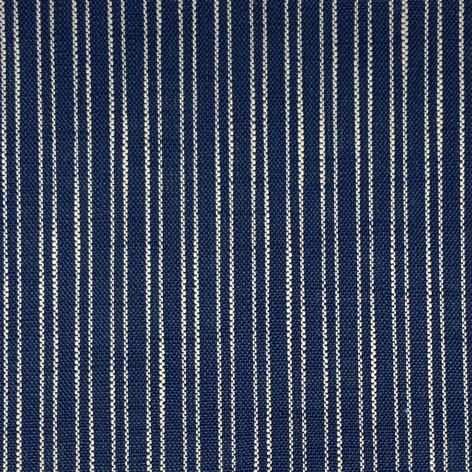 JF Fabric COTTAGE 69J9411 Fabrics by the yard 1 YARD MINIMUM <p>JF Fabric COTTAGE 69J9411</p><p><strong>Required Minimum Quantity Purchase: 2 Yards</strong></p><p>Book: DOCKSIDE</p><p>Content: 100% Polyester</p><p>Origin: United States</p><p>Performance: </p><p>Repeat: Horizontal: 0.75 and Vertical: </p><p>Width: 54</p> 55.95 0 Y by product