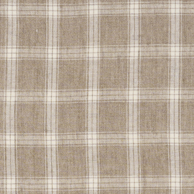 JF Fabric DAX 38J9391 Fabrics by the yard 1 YARD MINIMUM <p>JF Fabric DAX 38J9391</p><p><strong>Required Minimum Quantity Purchase: 2 Yards</strong></p><p>Book: COASTLINE</p><p>Content: 100% Linen</p><p>Origin: India</p><p>Performance: </p><p>Repeat: Horizontal: 3.5 and Vertical: 3.625</p><p>Width: 54</p> 66.45 0 Y by product