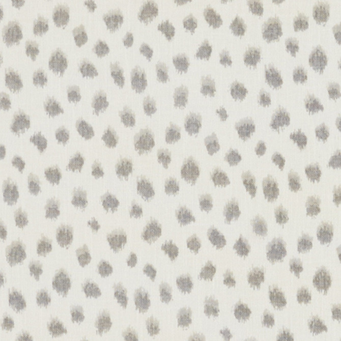 JF Fabric GEMMA 93J9391 Fabrics by the yard 1 YARD MINIMUM <p>JF Fabric GEMMA 93J9391</p><p><strong>Required Minimum Quantity Purchase: 2 Yards</strong></p><p>Book: COASTLINE</p><p>Content: 73% Polyester, 27% Cotton</p><p>Origin: India</p><p>Performance: </p><p>Repeat: Horizontal: 3 and Vertical: 5</p><p>Width: 54</p> 70.45 0 Y by product