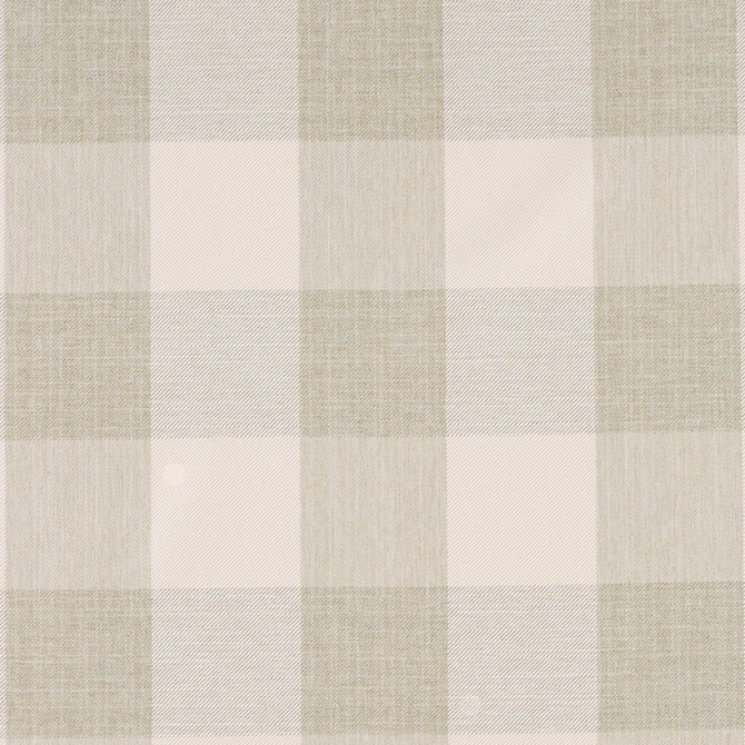 JF Fabric GRANBY 94J9431 Fabrics by the yard 1 YARD MINIMUM <p>JF Fabric GRANBY 94J9431</p><p><strong>Required Minimum Quantity Purchase: 2 Yards</strong></p><p>Book: DEBUTANTE</p><p>Content: 100% Polyester</p><p>Origin: India</p><p>Performance: </p><p>Repeat: Horizontal: 7.75 and Vertical: 8</p><p>Width: 54</p> 36.95 0 Y by product