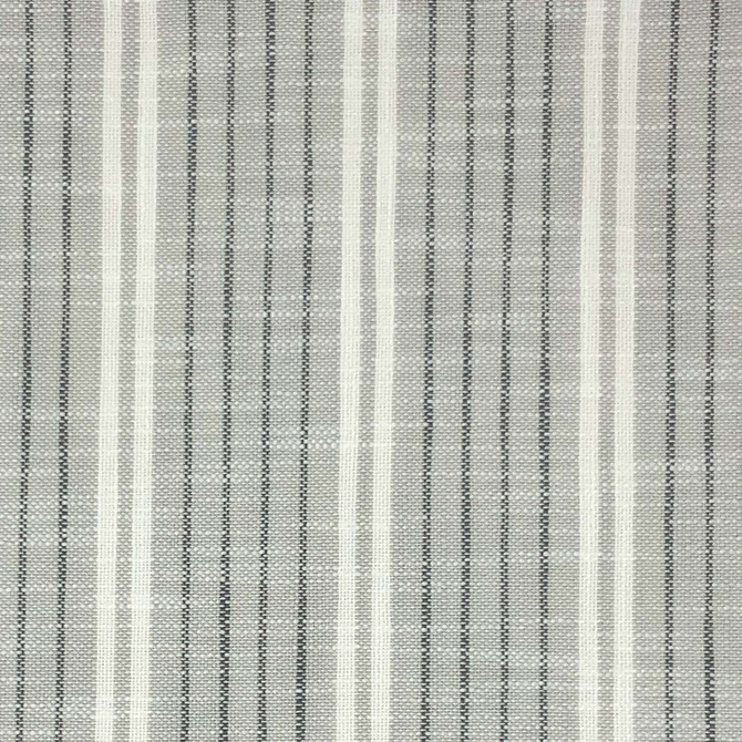 JF Fabric HALIBURTON 95J9411 Fabrics by the yard 1 YARD MINIMUM <p>JF Fabric HALIBURTON 95J9411</p><p><strong>Required Minimum Quantity Purchase: 2 Yards</strong></p><p>Book: DOCKSIDE</p><p>Content: 100% Polyester</p><p>Origin: United States</p><p>Performance: </p><p>Repeat: Horizontal: 3.5 and Vertical: </p><p>Width: 54</p> 53.45 0 Y by product JF Fabric HALIBURTON 95J9411 Fabrics by the yard 1 YARD MINIMUM <p>JF Fabric HALIBURTON 95J9411</p><p><strong>Required Minimum Quantity Purchase: 2 Yards</strong></p><p>Book: DOCKSIDE</p><p>Content: 100% Polyester</p><p>Origin: United States</p><p>Performance: </p><p>Repeat: Horizontal: 3.5 and Vertical: </p><p>Width: 54</p> 53.45 0 Y by product