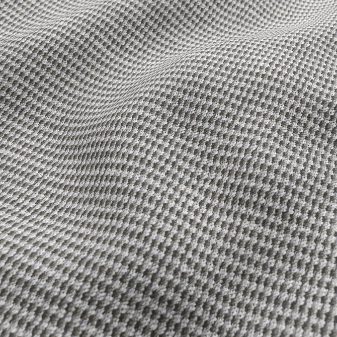 JF Fabric ISLE 94J9301 Fabrics by the yard 1 YARD MINIMUM <p>JF Fabric ISLE 94J9301</p><p><strong>Required Minimum Quantity Purchase: 2 Yards</strong></p><p>Book: OCEAN'S AWAY</p><p>Content: 100% Polyolefin</p><p>Origin: India</p><p>Performance: </p><p>Repeat: Horizontal: and Vertical: </p><p>Width: 54</p> 72.45 0 Y by product