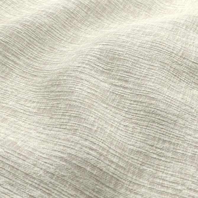 JF Fabric LEON 11J9341 Fabrics by the yard 1 YARD MINIMUM <p>JF Fabric LEON 11J9341</p><p><strong>Required Minimum Quantity Purchase: 2 Yards</strong></p><p>Book: LEON</p><p>Content: 65% Recycled Polyester, 32% , 3% Linen</p><p>Origin: India</p><p>Performance: </p><p>Repeat: Horizontal: and Vertical: </p><p>Width: 54</p> 46.95 0 Y by product