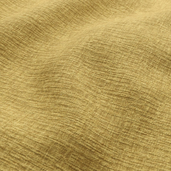 JF Fabric LEON 16J9341 Fabrics by the yard 1 YARD MINIMUM <p>JF Fabric LEON 16J9341</p><p><strong>Required Minimum Quantity Purchase: 2 Yards</strong></p><p>Book: LEON</p><p>Content: 65% Recycled Polyester, 32% , 3% Linen</p><p>Origin: India</p><p>Performance: </p><p>Repeat: Horizontal: and Vertical: </p><p>Width: 54</p> 46.95 0 Y by product