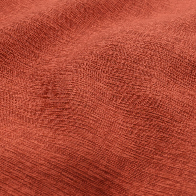 JF Fabric LEON 25J9341 Fabrics by the yard 1 YARD MINIMUM <p>JF Fabric LEON 25J9341</p><p><strong>Required Minimum Quantity Purchase: 2 Yards</strong></p><p>Book: LEON</p><p>Content: 65% Recycled Polyester, 32% , 3% Linen</p><p>Origin: India</p><p>Performance: </p><p>Repeat: Horizontal: and Vertical: </p><p>Width: 54</p> 46.95 0 Y by product