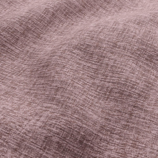 JF Fabric LEON 44J9341 Fabrics by the yard 1 YARD MINIMUM <p>JF Fabric LEON 44J9341</p><p><strong>Required Minimum Quantity Purchase: 2 Yards</strong></p><p>Book: LEON</p><p>Content: 65% Recycled Polyester, 32% , 3% Linen</p><p>Origin: India</p><p>Performance: </p><p>Repeat: Horizontal: and Vertical: </p><p>Width: 54</p> 46.95 0 Y by product