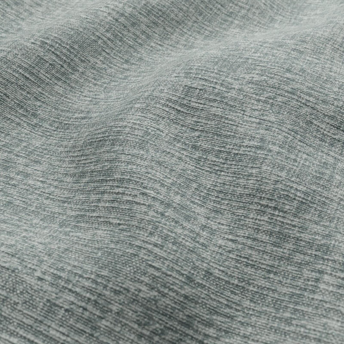 JF Fabric LEON 71J9341 Fabrics by the yard 1 YARD MINIMUM <p>JF Fabric LEON 71J9341</p><p><strong>Required Minimum Quantity Purchase: 2 Yards</strong></p><p>Book: LEON</p><p>Content: 65% Recycled Polyester, 32% , 3% Linen</p><p>Origin: India</p><p>Performance: </p><p>Repeat: Horizontal: and Vertical: </p><p>Width: 54</p> 46.95 0 Y by product