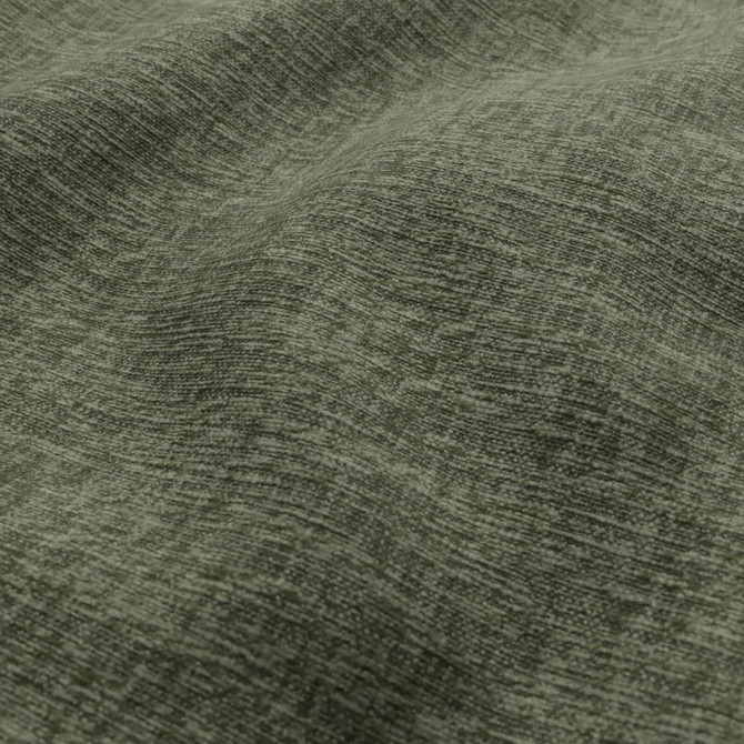 JF Fabric LEON 78J9341 Fabrics by the yard 1 YARD MINIMUM <p>JF Fabric LEON 78J9341</p><p><strong>Required Minimum Quantity Purchase: 2 Yards</strong></p><p>Book: LEON</p><p>Content: 65% Recycled Polyester, 32% , 3% Linen</p><p>Origin: India</p><p>Performance: </p><p>Repeat: Horizontal: and Vertical: </p><p>Width: 54</p> 46.95 0 Y by product