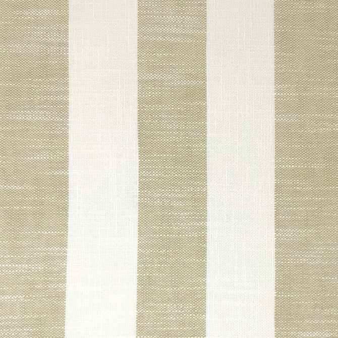JF Fabric MARINA 18J9411 Fabrics by the yard 1 YARD MINIMUM <p>JF Fabric MARINA 18J9411</p><p><strong>Required Minimum Quantity Purchase: 2 Yards</strong></p><p>Book: DOCKSIDE</p><p>Content: 100% Polyester</p><p>Origin: United States</p><p>Performance: </p><p>Repeat: Horizontal: 5 and Vertical: </p><p>Width: 54</p> 55.95 0 Y by product
