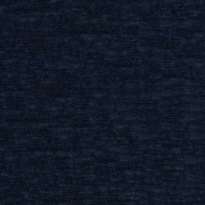 JF Fabric NORI 68J9291 Fabrics by the yard 1 YARD MINIMUM <p>JF Fabric NORI 68J9291</p><p><strong>Required Minimum Quantity Purchase: 2 Yards</strong></p><p>Book: NORI</p><p>Content: 100% Polyester</p><p>Origin: Turkey</p><p>Performance: </p><p>Repeat: Horizontal: and Vertical: </p><p>Width: 57</p> 44.45 0 Y by product