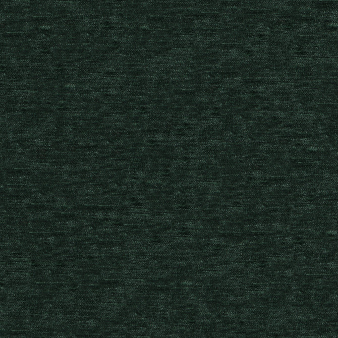 JF Fabric NORI 78J9291 Fabrics by the yard 1 YARD MINIMUM <p>JF Fabric NORI 78J9291</p><p><strong>Required Minimum Quantity Purchase: 2 Yards</strong></p><p>Book: NORI</p><p>Content: 100% Polyester</p><p>Origin: Turkey</p><p>Performance: </p><p>Repeat: Horizontal: and Vertical: </p><p>Width: 57</p> 44.45 0 Y by product