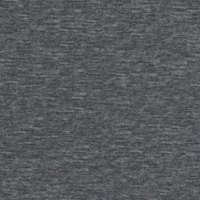 JF Fabric NORI 96J9291 Fabrics by the yard 1 YARD MINIMUM <p>JF Fabric NORI 96J9291</p><p><strong>Required Minimum Quantity Purchase: 2 Yards</strong></p><p>Book: NORI</p><p>Content: 100% Polyester</p><p>Origin: Turkey</p><p>Performance: </p><p>Repeat: Horizontal: and Vertical: </p><p>Width: 57</p> 44.45 0 Y by product