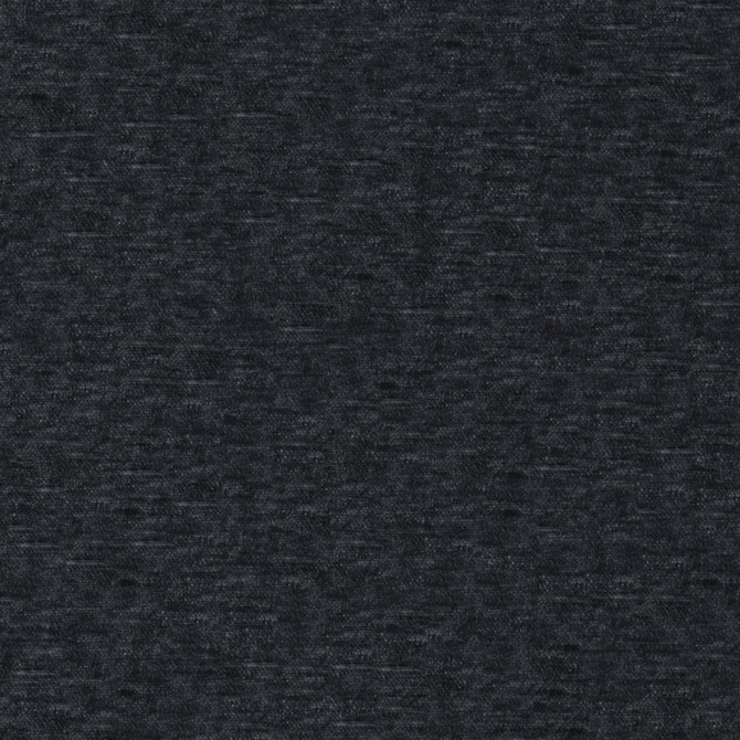 JF Fabric NORI 98J9291 Fabrics by the yard 1 YARD MINIMUM <p>JF Fabric NORI 98J9291</p><p><strong>Required Minimum Quantity Purchase: 2 Yards</strong></p><p>Book: NORI</p><p>Content: 100% Polyester</p><p>Origin: Turkey</p><p>Performance: </p><p>Repeat: Horizontal: and Vertical: </p><p>Width: 57</p> 44.45 0 Y by product JF Fabric NORI 98J9291 Fabrics by the yard 1 YARD MINIMUM <p>JF Fabric NORI 98J9291</p><p><strong>Required Minimum Quantity Purchase: 2 Yards</strong></p><p>Book: NORI</p><p>Content: 100% Polyester</p><p>Origin: Turkey</p><p>Performance: </p><p>Repeat: Horizontal: and Vertical: </p><p>Width: 57</p> 44.45 0 Y by product