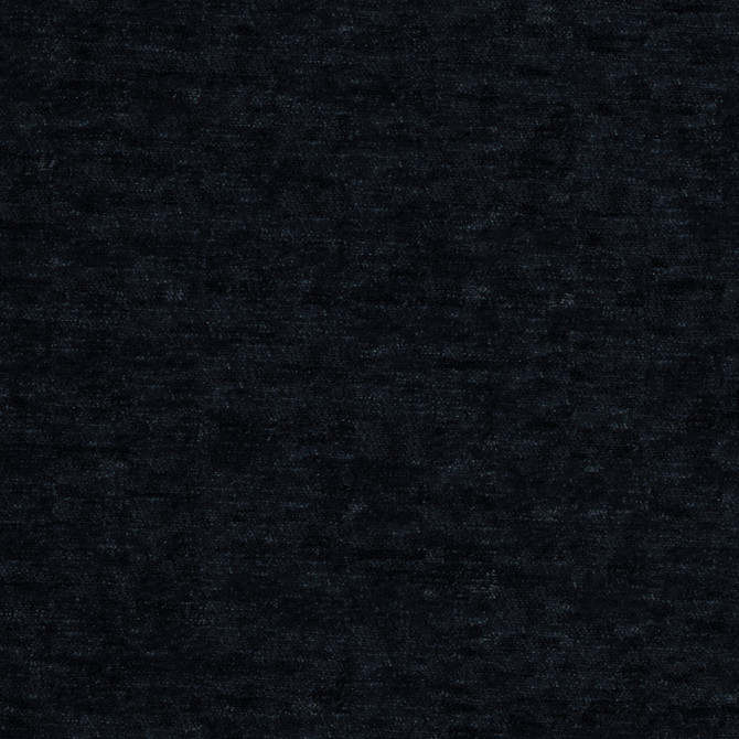 JF Fabric NORI 99J9291 Fabrics by the yard 1 YARD MINIMUM <p>JF Fabric NORI 99J9291</p><p><strong>Required Minimum Quantity Purchase: 2 Yards</strong></p><p>Book: NORI</p><p>Content: 100% Polyester</p><p>Origin: Turkey</p><p>Performance: </p><p>Repeat: Horizontal: and Vertical: </p><p>Width: 57</p> 44.45 0 Y by product