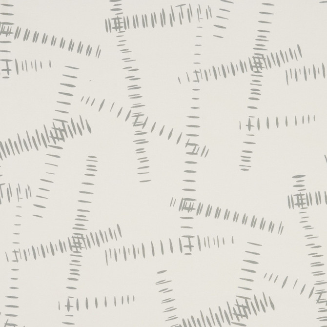 JF Fabric POPULUS 65J9421 Fabrics by the yard 1 YARD MINIMUM <p>JF Fabric POPULUS 65J9421</p><p><strong>Required Minimum Quantity Purchase: 2 Yards</strong></p><p>Book: MODERN ART</p><p>Content: 100% Cotton</p><p>Origin: Spain</p><p>Performance: </p><p>Repeat: Horizontal: 13.5 and Vertical: 27</p><p>Width: 54</p> 45.45 0 Y by product