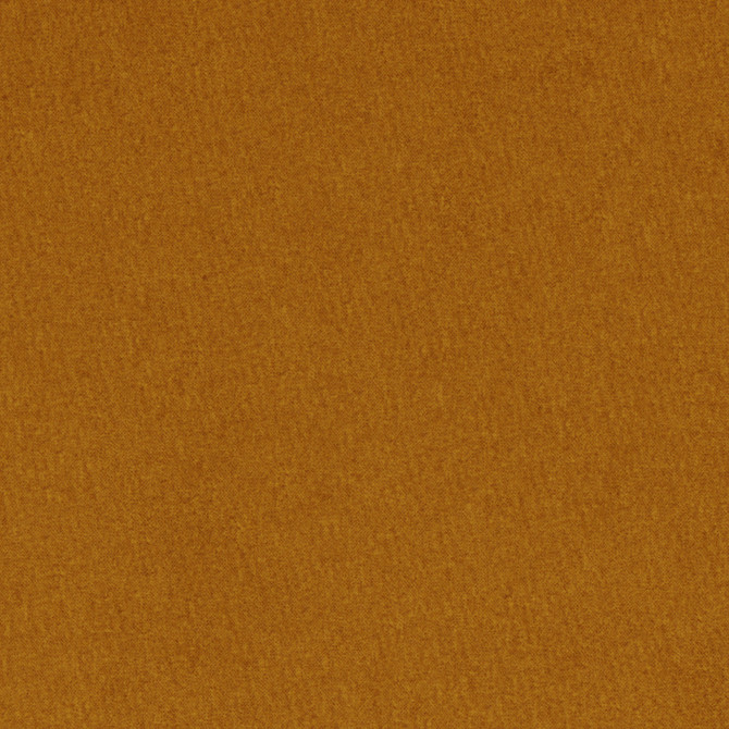 JF Fabric PRESLEY 19J9361 Fabrics by the yard 1 YARD MINIMUM <p>JF Fabric PRESLEY 19J9361</p><p><strong>Required Minimum Quantity Purchase: 2 Yards</strong></p><p>Book: PRESLEY</p><p>Content: 100% Recycled Polyester</p><p>Origin: China</p><p>Performance: </p><p>Repeat: Horizontal: and Vertical: </p><p>Width: 55</p> 58.75 0 Y by product