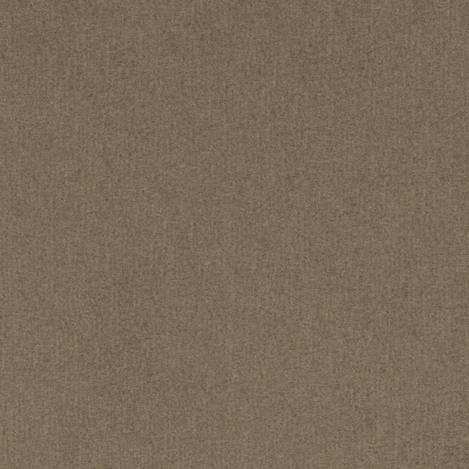 JF Fabric PRESLEY 36J9361 Fabrics by the yard 1 YARD MINIMUM <p>JF Fabric PRESLEY 36J9361</p><p><strong>Required Minimum Quantity Purchase: 2 Yards</strong></p><p>Book: PRESLEY</p><p>Content: 100% Recycled Polyester</p><p>Origin: China</p><p>Performance: </p><p>Repeat: Horizontal: and Vertical: </p><p>Width: 55</p> 58.75 0 Y by product