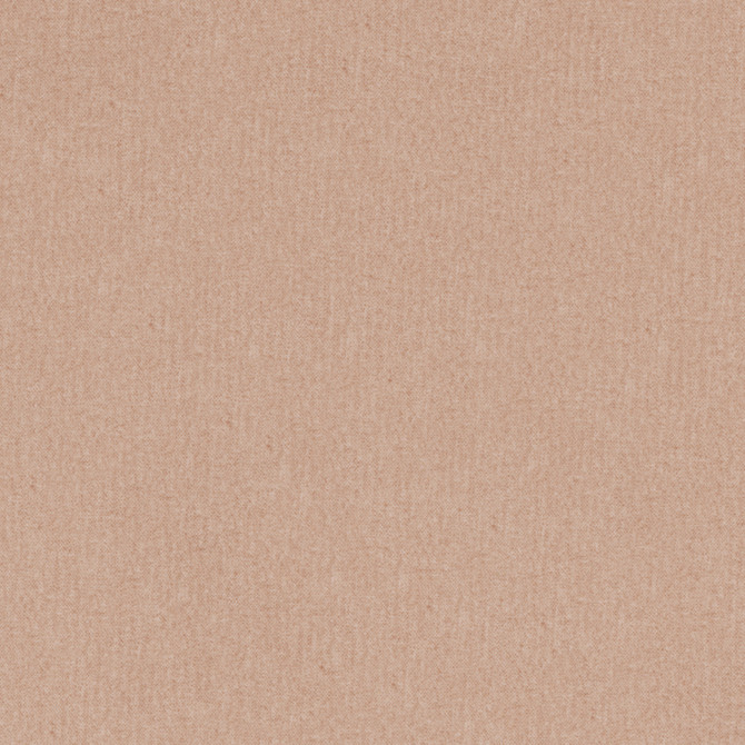 JF Fabric PRESLEY 41J9361 Fabrics by the yard 1 YARD MINIMUM <p>JF Fabric PRESLEY 41J9361</p><p><strong>Required Minimum Quantity Purchase: 2 Yards</strong></p><p>Book: PRESLEY</p><p>Content: 100% Recycled Polyester</p><p>Origin: China</p><p>Performance: </p><p>Repeat: Horizontal: and Vertical: </p><p>Width: 55</p> 58.75 0 Y by product