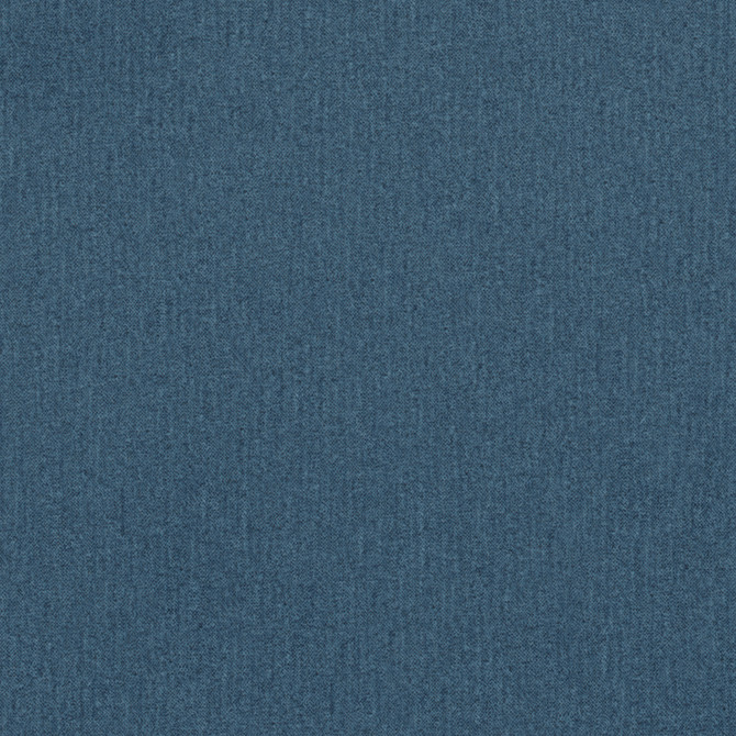 JF Fabric PRESLEY 67J9361 Fabrics by the yard 1 YARD MINIMUM <p>JF Fabric PRESLEY 67J9361</p><p><strong>Required Minimum Quantity Purchase: 2 Yards</strong></p><p>Book: PRESLEY</p><p>Content: 100% Recycled Polyester</p><p>Origin: China</p><p>Performance: </p><p>Repeat: Horizontal: and Vertical: </p><p>Width: 55</p> 58.75 0 Y by product