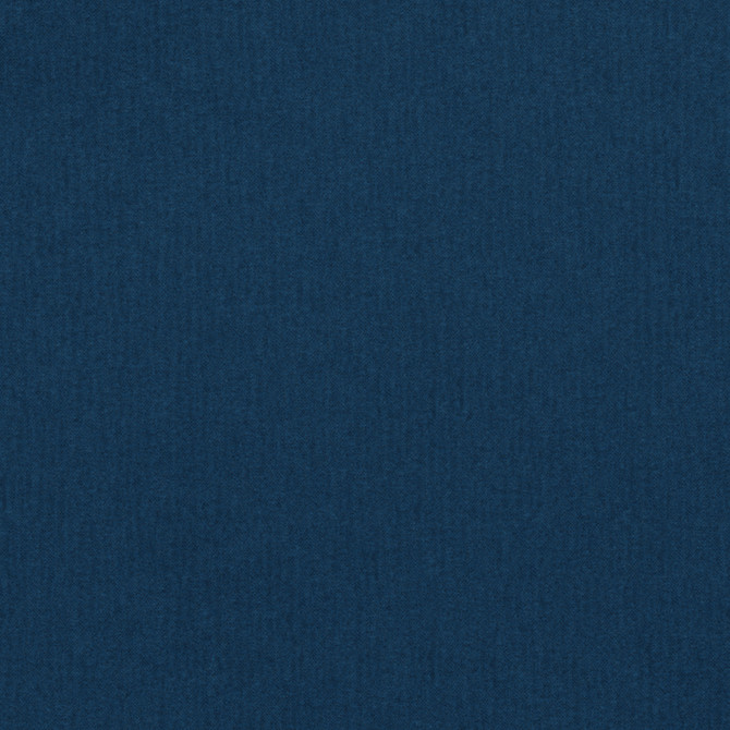 JF Fabric PRESLEY 68J9361 Fabrics by the yard 1 YARD MINIMUM <p>JF Fabric PRESLEY 68J9361</p><p><strong>Required Minimum Quantity Purchase: 2 Yards</strong></p><p>Book: PRESLEY</p><p>Content: 100% Recycled Polyester</p><p>Origin: China</p><p>Performance: </p><p>Repeat: Horizontal: and Vertical: </p><p>Width: 55</p> 58.75 0 Y by product