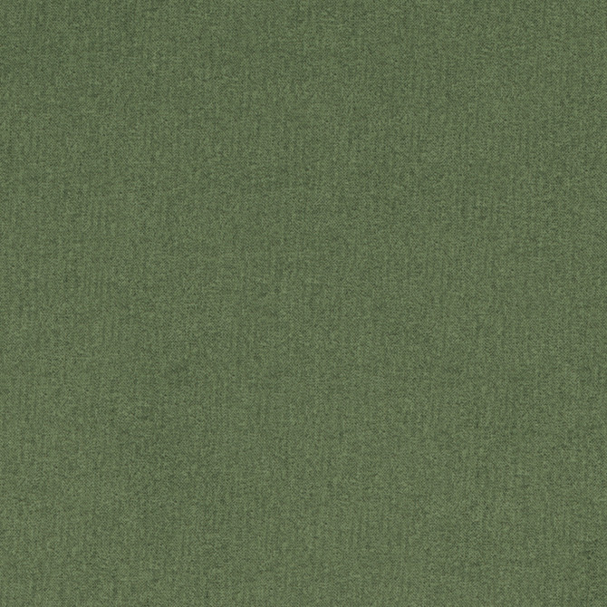 JF Fabric PRESLEY 79J9361 Fabrics by the yard 1 YARD MINIMUM <p>JF Fabric PRESLEY 79J9361</p><p><strong>Required Minimum Quantity Purchase: 2 Yards</strong></p><p>Book: PRESLEY</p><p>Content: 100% Recycled Polyester</p><p>Origin: China</p><p>Performance: </p><p>Repeat: Horizontal: and Vertical: </p><p>Width: 55</p> 58.75 0 Y by product